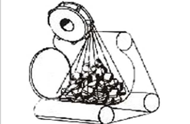 Endless Conveyor Belts