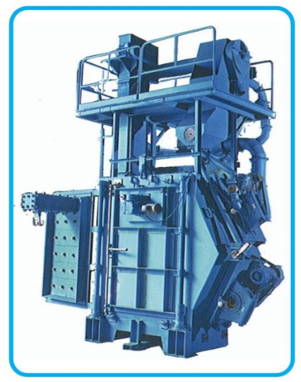 DOOR TYPE SPINNER HANGER